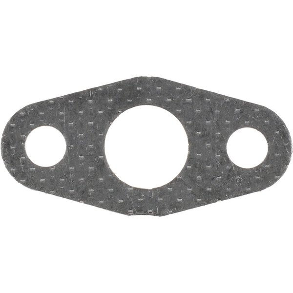 Reinz Egr Valve Gasket, 71-13746-00 71-13746-00